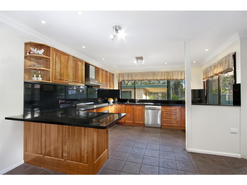 20 Riverside Rd, Lansvale NSW 2166