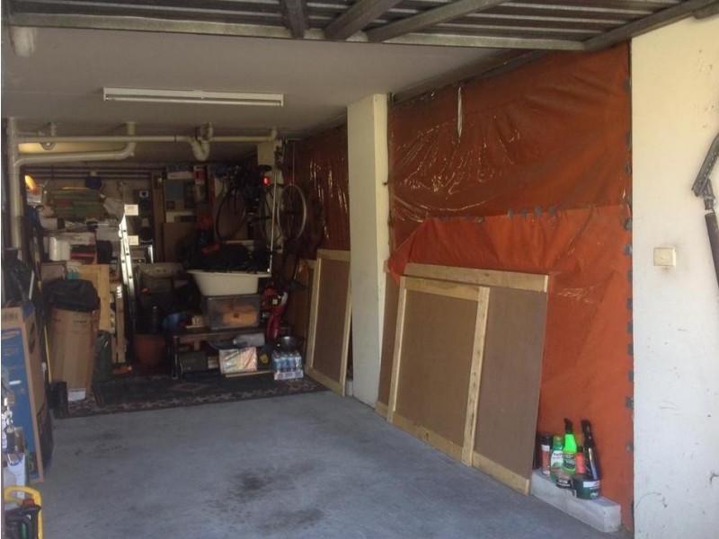 Canley Vale NSW 2166