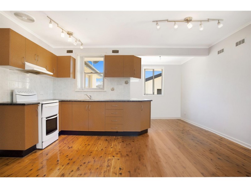 39 Orchard Rd, Busby NSW 2168