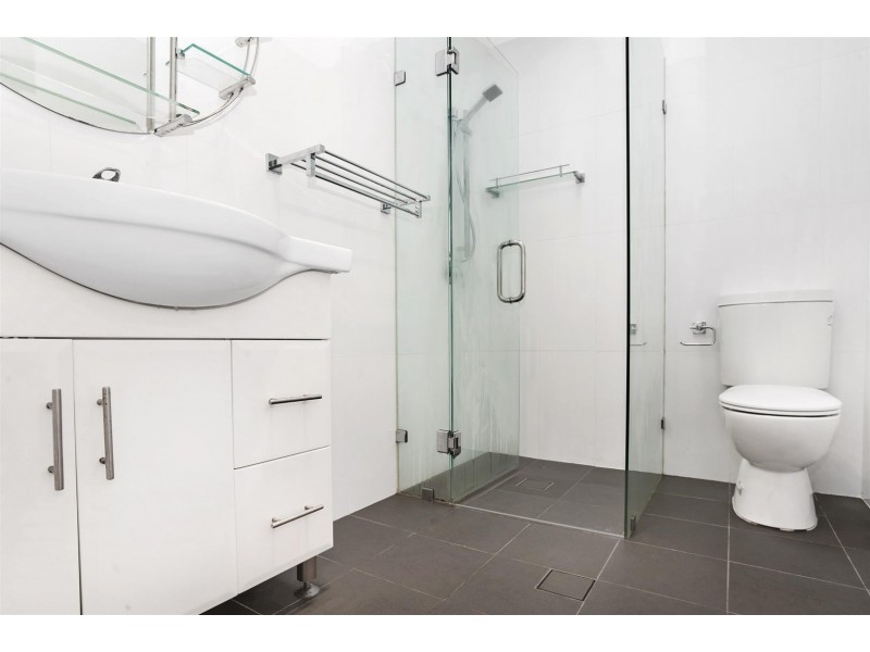 39 Orchard Rd, Busby NSW 2168