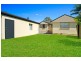 39 Orchard Rd, Busby NSW 2168