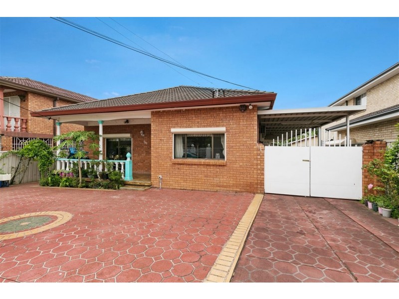 102 Water Street, Cabramatta West NSW 2166
