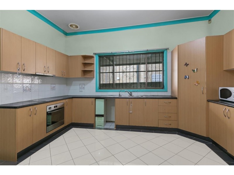 102 Water Street, Cabramatta West NSW 2166