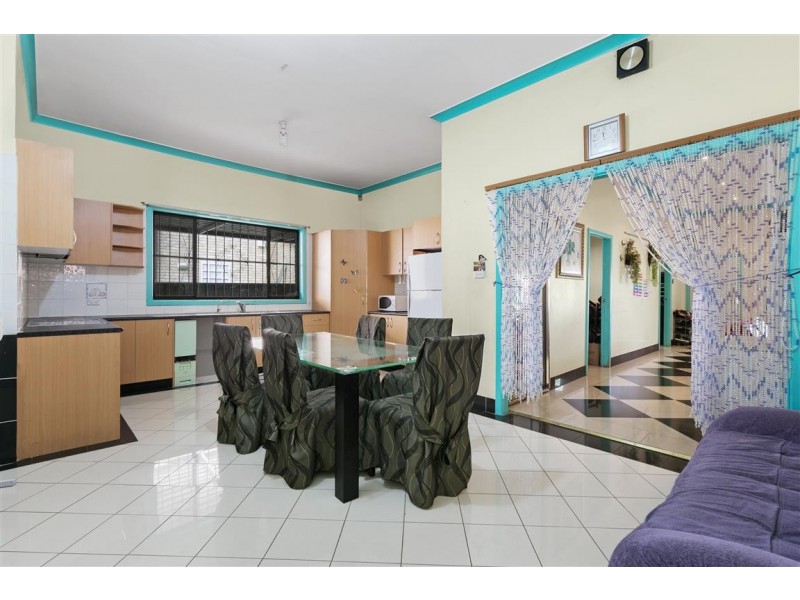 102 Water Street, Cabramatta West NSW 2166