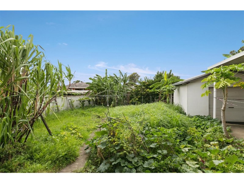 102 Water Street, Cabramatta West NSW 2166