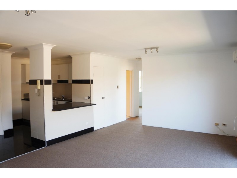 103/2 Riverpark Dr, Liverpool NSW 2170