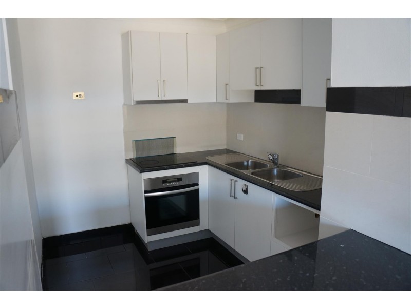 103/2 Riverpark Dr, Liverpool NSW 2170