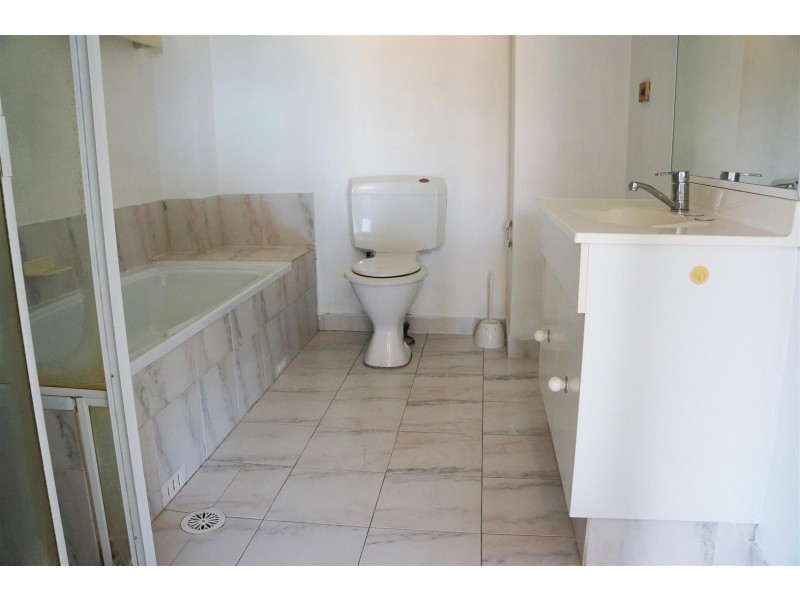 103/2 Riverpark Dr, Liverpool NSW 2170