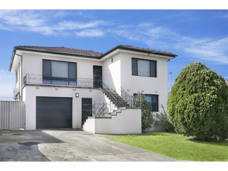 101 Wyong St, Canley Heights NSW 2166