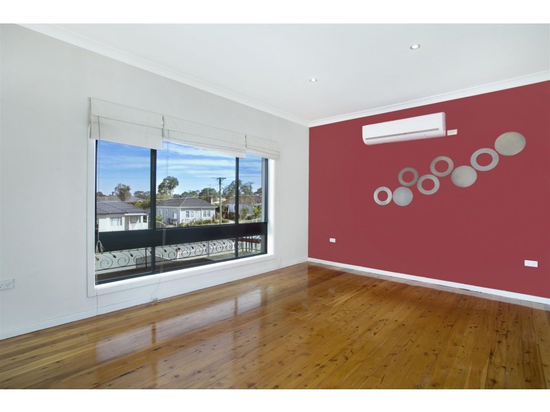 101 Wyong St, Canley Heights NSW 2166