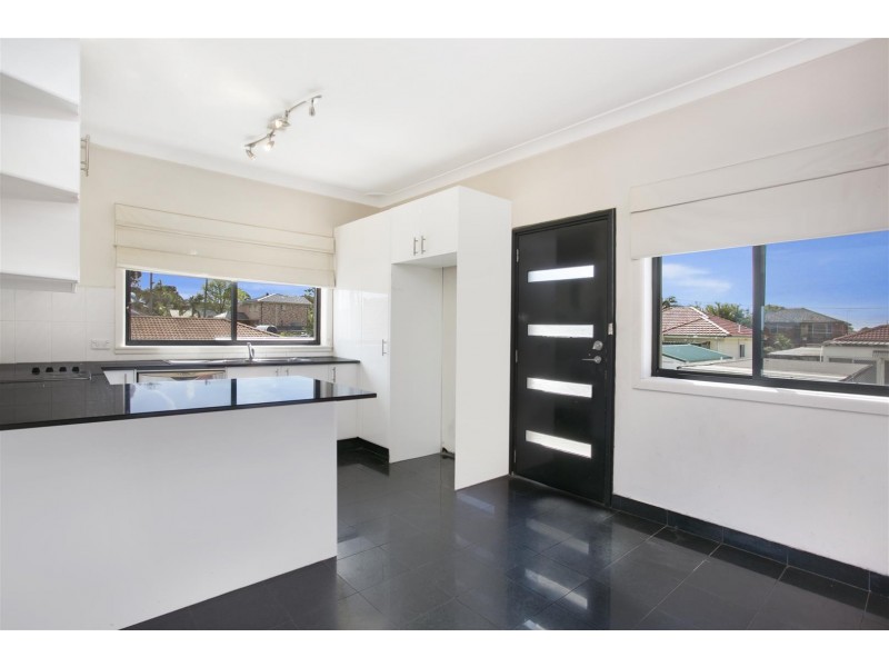 101 Wyong St, Canley Heights NSW 2166