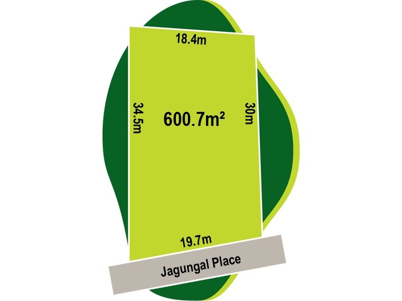 12 Jagungal Pl, Heckenberg NSW 2168