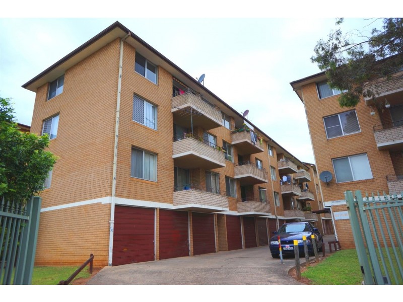 14/120-124 Cabramatta Rd, Cabramatta NSW 2166