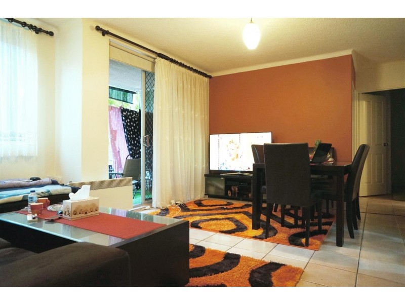 14/120-124 Cabramatta Rd, Cabramatta NSW 2166