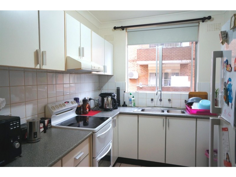 14/120-124 Cabramatta Rd, Cabramatta NSW 2166