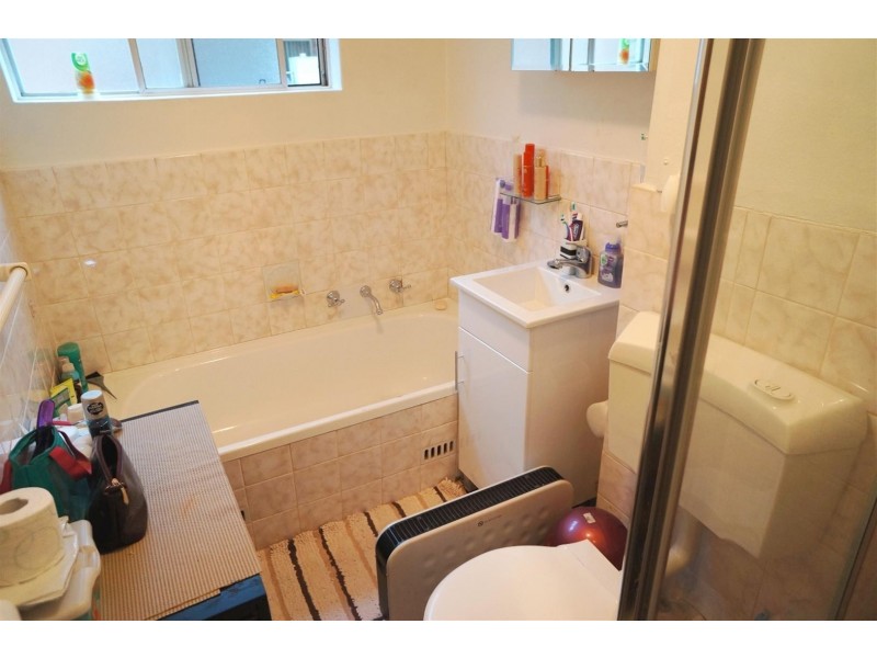 14/120-124 Cabramatta Rd, Cabramatta NSW 2166