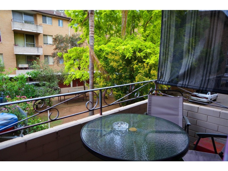 14/120-124 Cabramatta Rd, Cabramatta NSW 2166