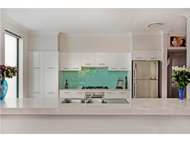 53 Willowbank Cres, Canley Vale NSW 2166