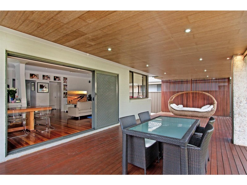 53 Willowbank Cres, Canley Vale NSW 2166