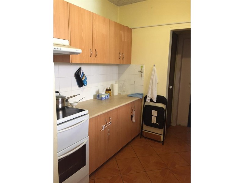 17/256 River Ave, Carramar NSW 2163