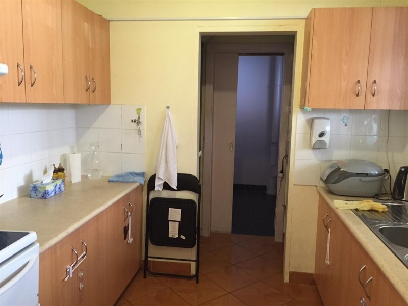 17/256 River Ave, Carramar NSW 2163