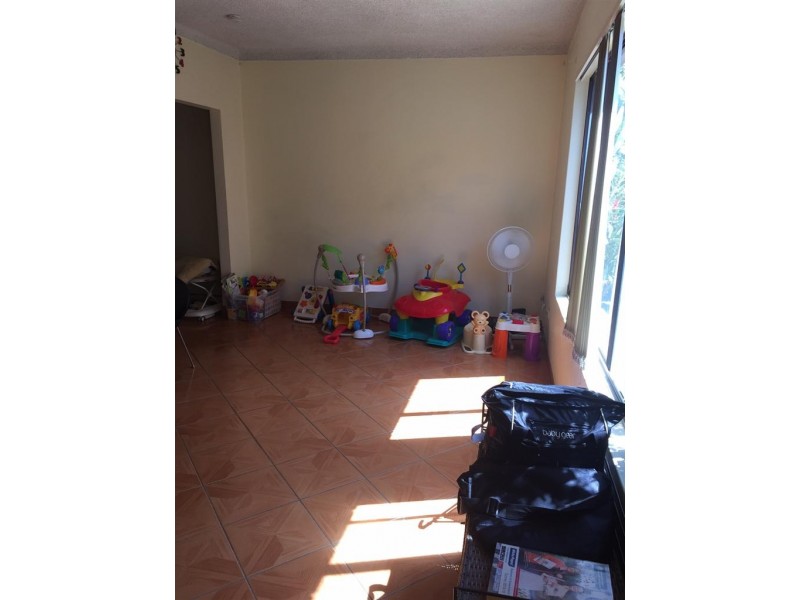 17/256 River Ave, Carramar NSW 2163