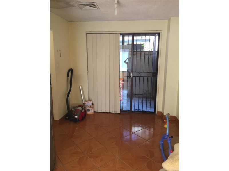 17/256 River Ave, Carramar NSW 2163