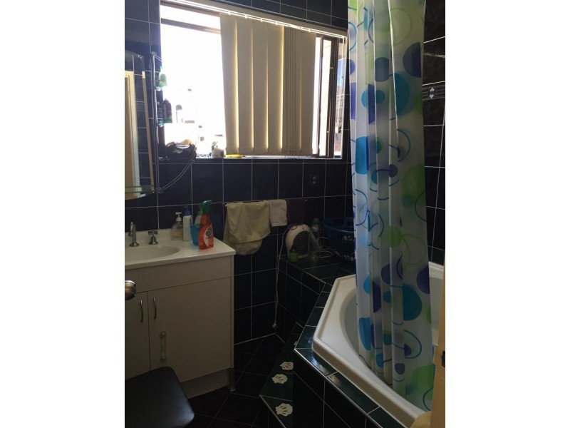 17/256 River Ave, Carramar NSW 2163