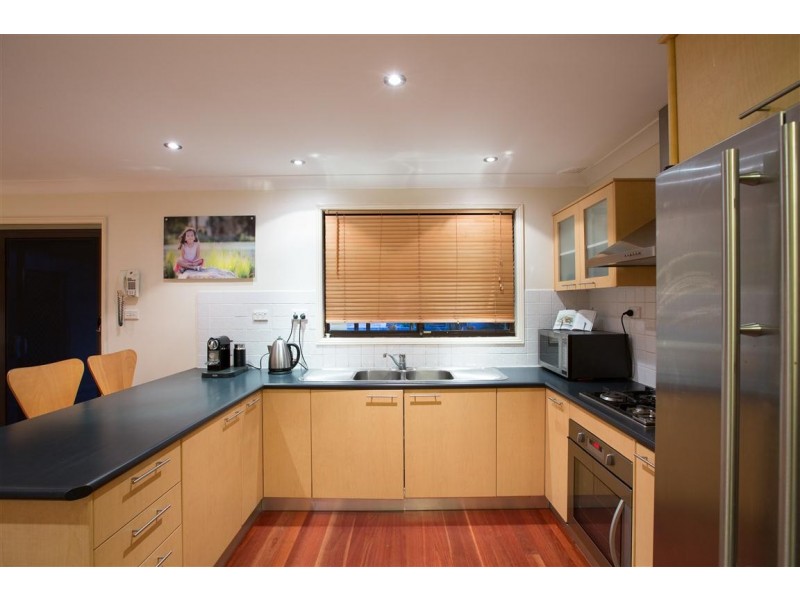 25 Ironside St, St Johns Park NSW 2176