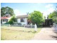 67 Maud St, Fairfield West NSW 2165