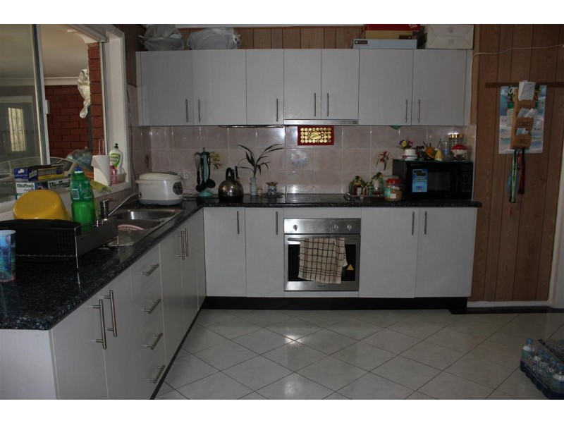 Canley Vale NSW 2166