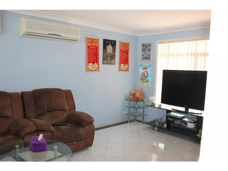 Canley Vale NSW 2166