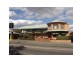 Hunters Hill NSW 2110