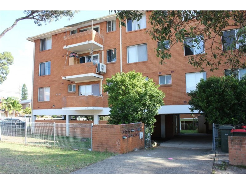 9/2-4 Bridge St, Cabramatta NSW 2166
