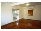 175 Station St, Fairfield Heights NSW 2165