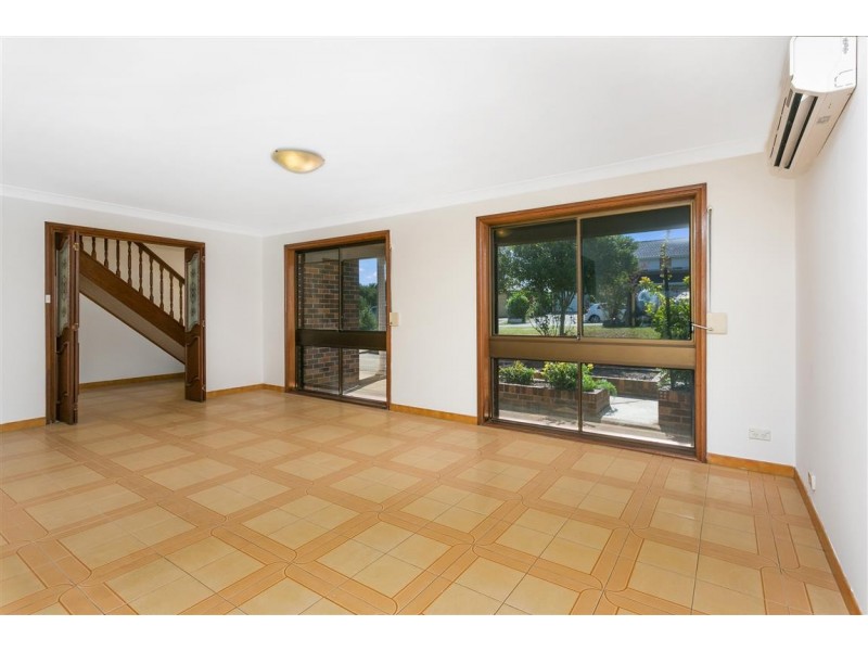 116 Bulls Rd, Wakeley NSW 2176