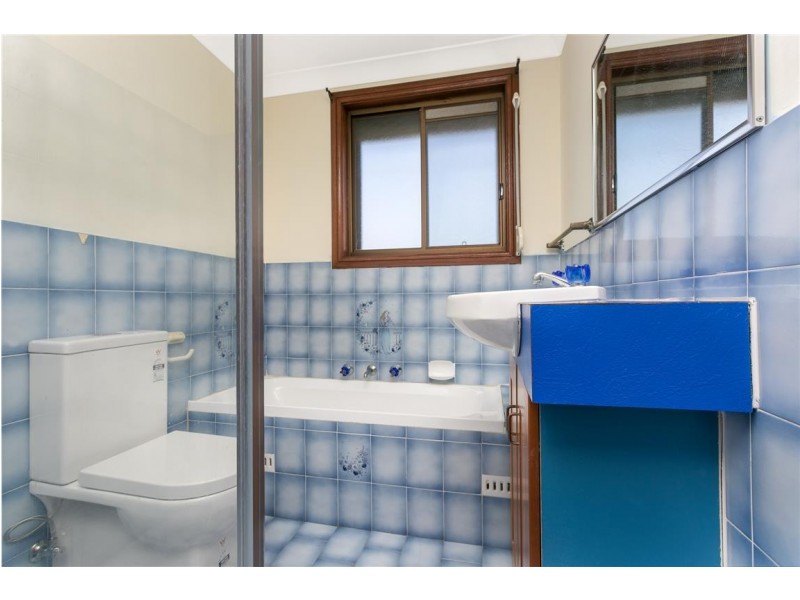 116 Bulls Rd, Wakeley NSW 2176