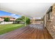 116 Bulls Rd, Wakeley NSW 2176