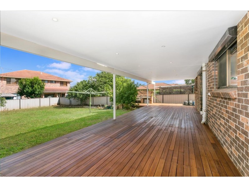 116 Bulls Rd, Wakeley NSW 2176