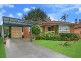 4 Sims Pl, St Johns Park NSW 2176