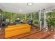 4 Sims Pl, St Johns Park NSW 2176