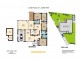 4 Sims Pl, St Johns Park NSW 2176 Floorplan