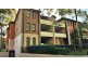 21/38-42 Meredith St, Bankstown NSW 2200