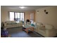 21/38-42 Meredith St, Bankstown NSW 2200