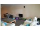 21/38-42 Meredith St, Bankstown NSW 2200