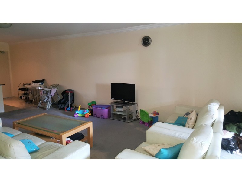 21/38-42 Meredith St, Bankstown NSW 2200