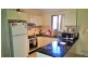 21/38-42 Meredith St, Bankstown NSW 2200
