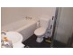 21/38-42 Meredith St, Bankstown NSW 2200