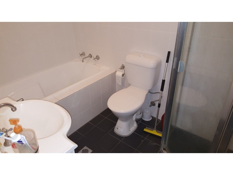 21/38-42 Meredith St, Bankstown NSW 2200