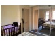21/38-42 Meredith St, Bankstown NSW 2200